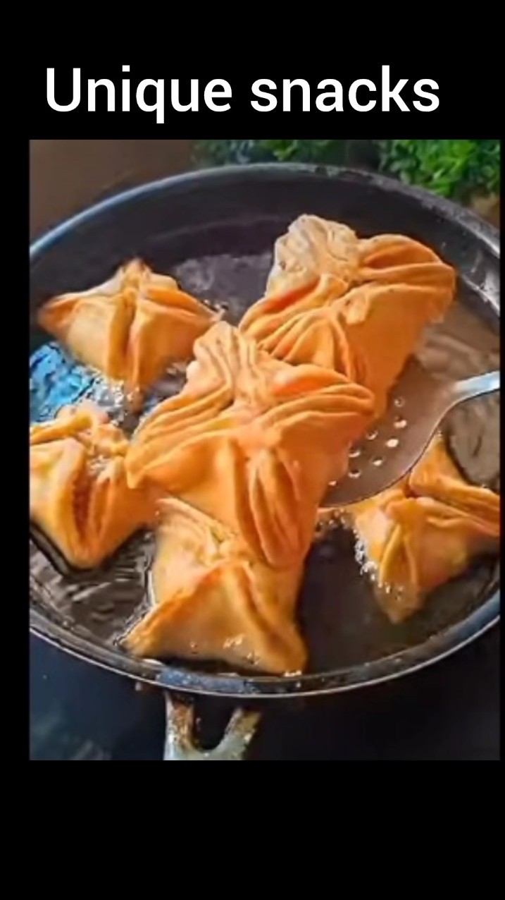 healthy nashta recipe #shorts #ytshorts #youtubeshorts #healthynasta #gehunkeaatekinashta #food – YouTube