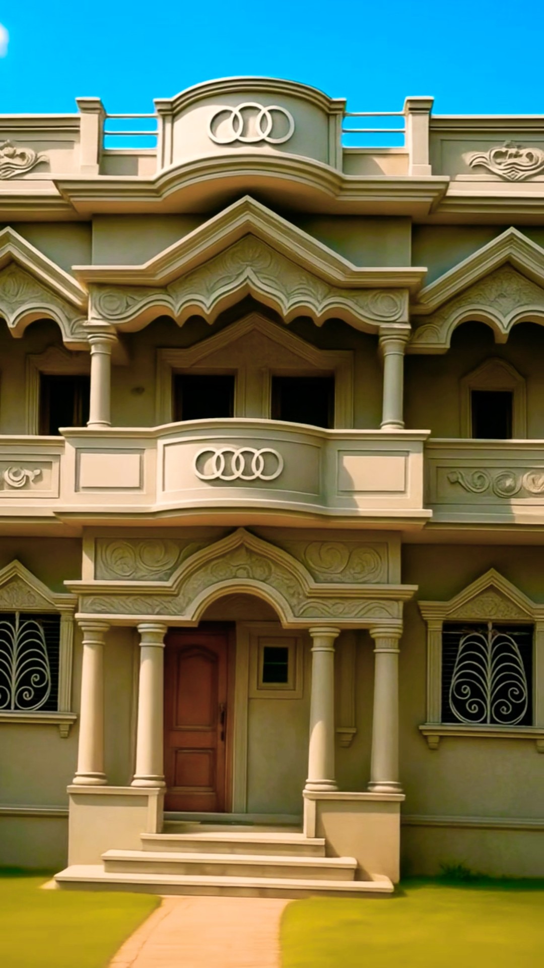 #home #housedesign #homedesign #house #30x50kagharkanaksha #2bhkhousedesign #shorts #interiordesign – YouTube