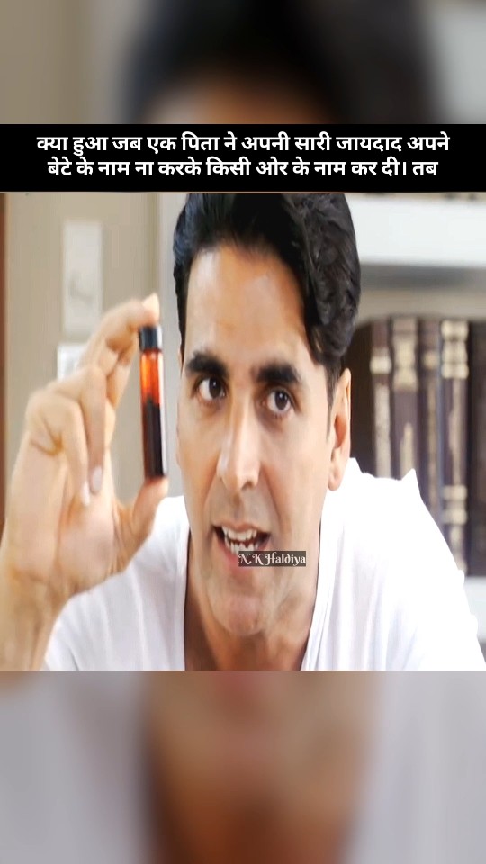 Best Comedy Scene: Jonny Lever & Akshay Kumar #viral #shorts #video #trending – YouTube