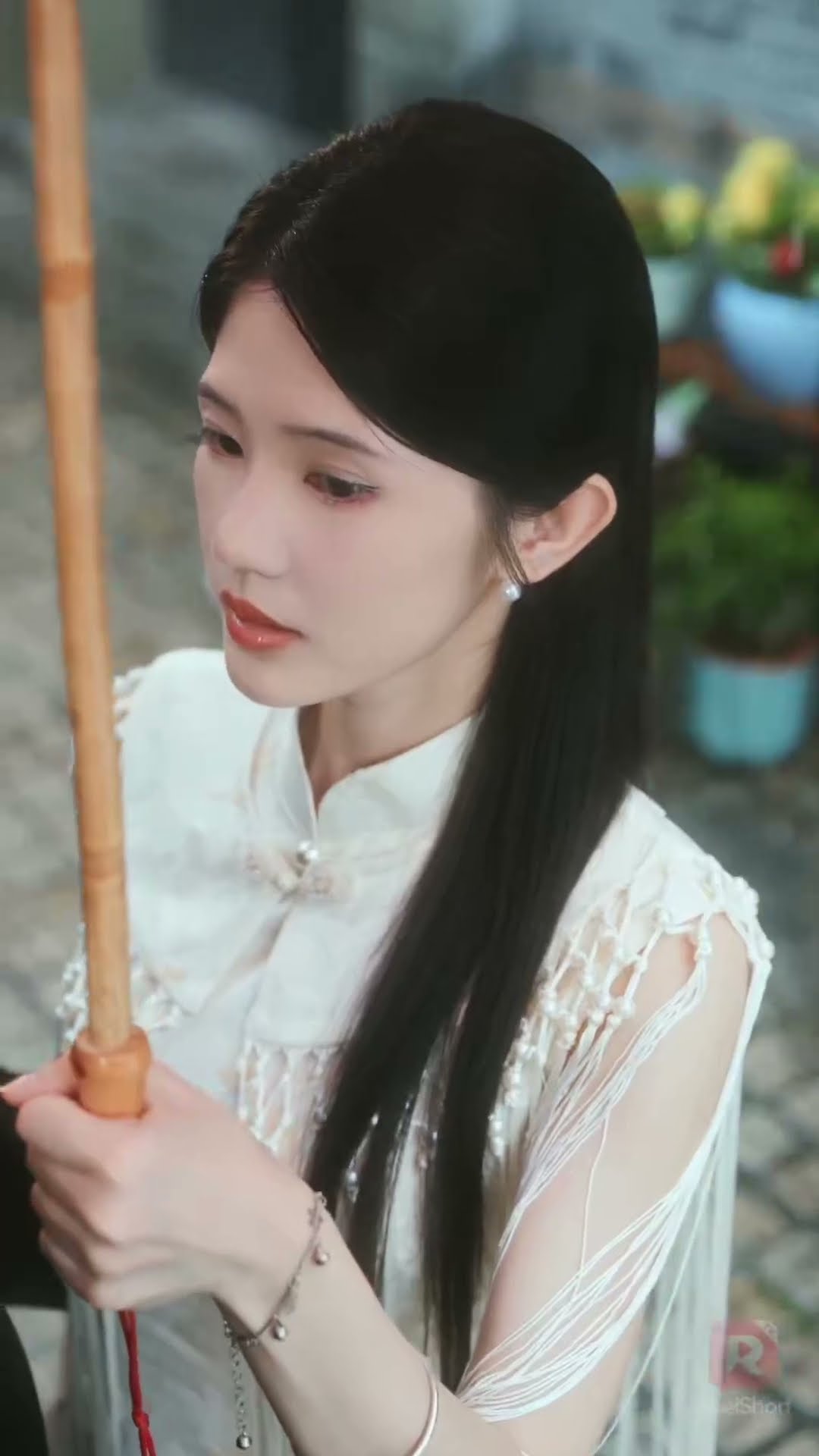 Their Chemistry = Wow⚡💕 #466133 #reelshorts #shorts #cdrama #fyp #minidrama #ChenSi #JinZi – YouTube