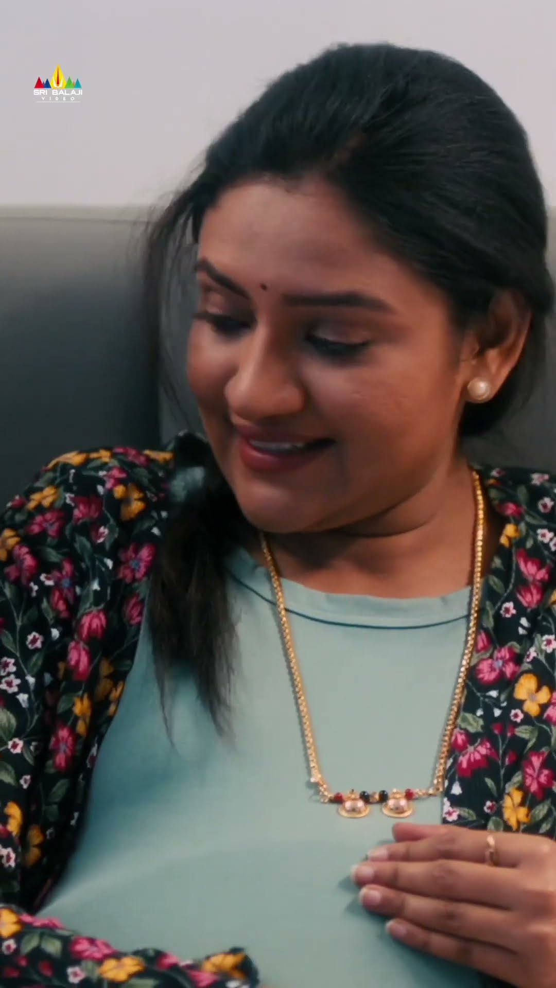 Ranjini & Aditya's Beautiful Moment | #Kangaroo | #shorts | #youtubeshorts | #hindishorts – YouTube