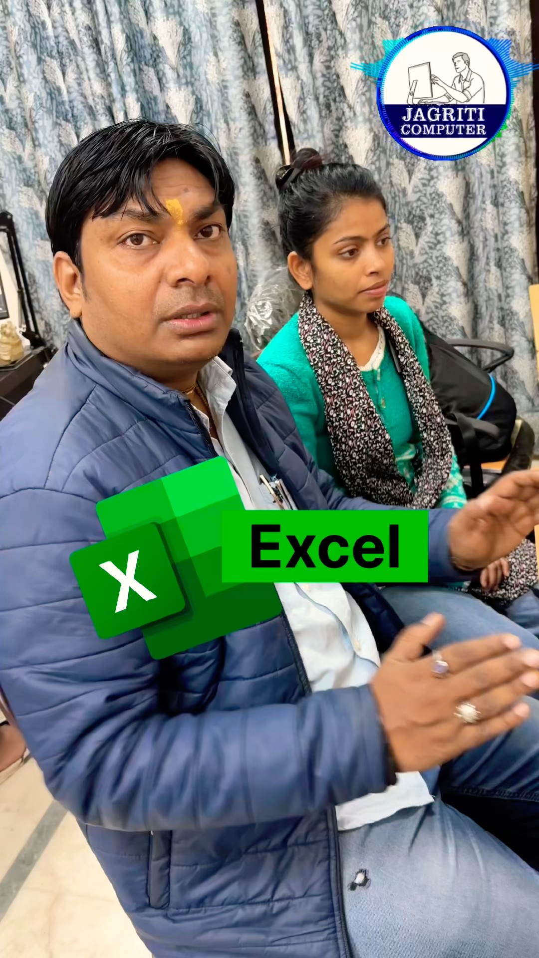 Excel magic tricks #excel #shortsfeed #computer #shorts – YouTube