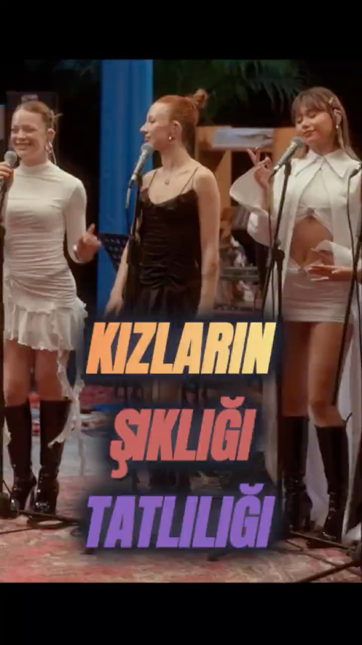 Manifest-Zeynep Bastık “Zamansızdık” akustik… kızların partları efsane ✨ #manifest #manifam #shorts – YouTube