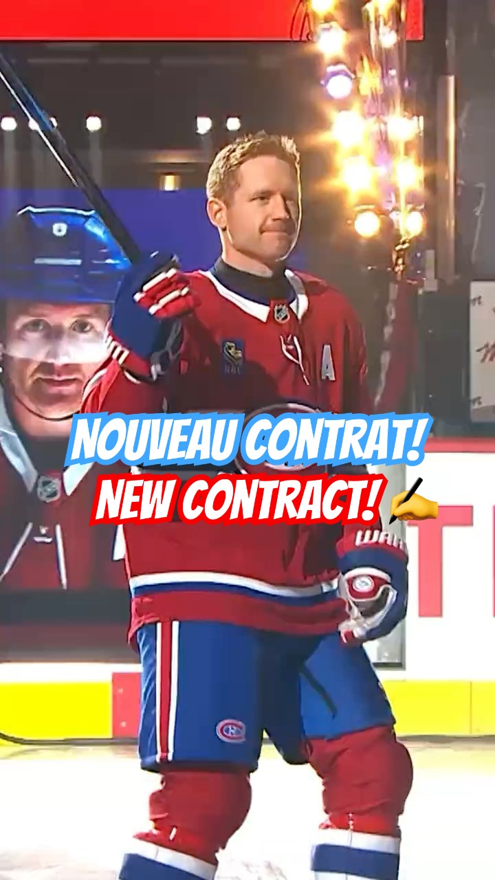 New contract for Mike Matheson #NHL #Shorts – YouTube