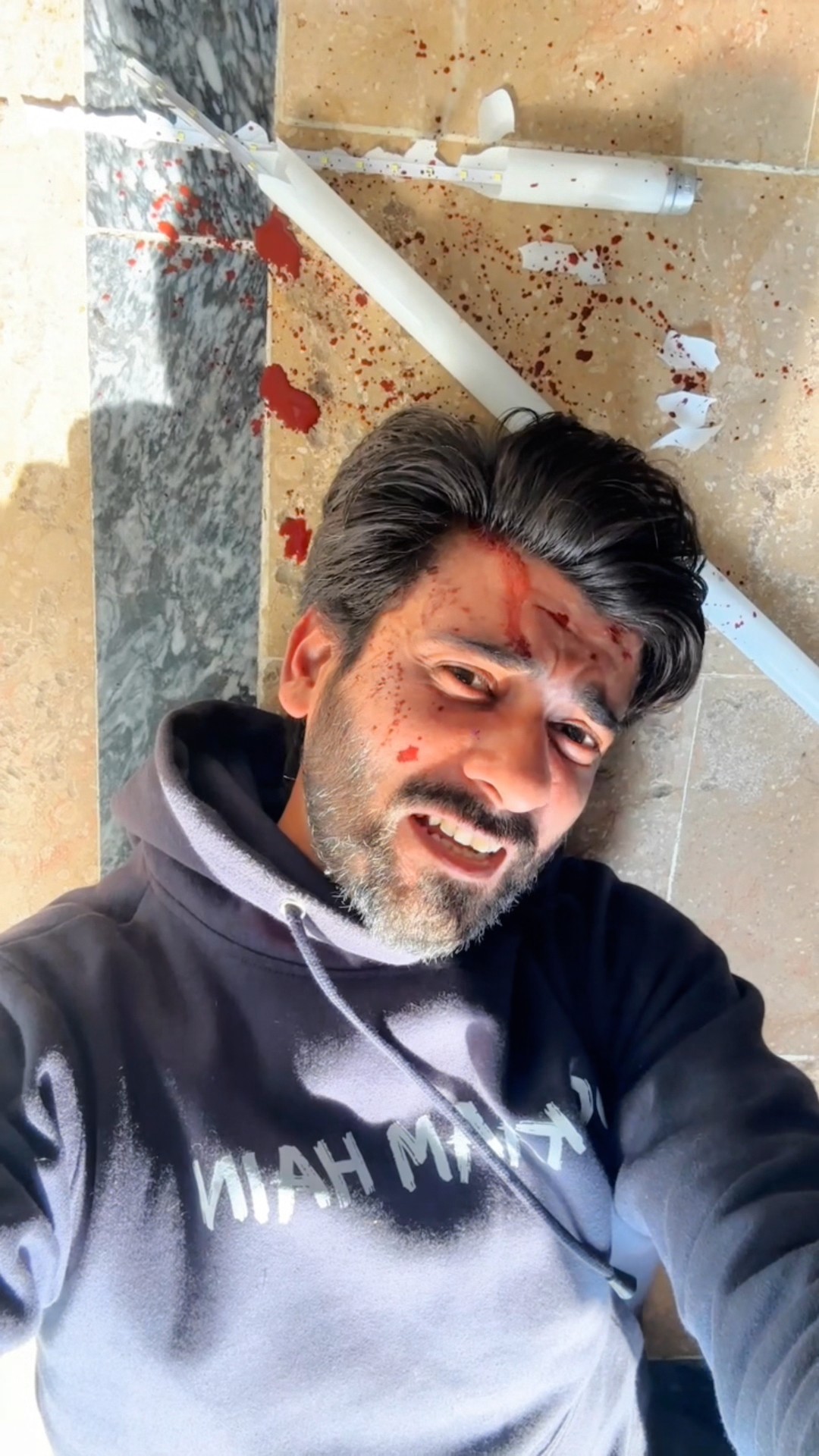 Rescue Mouse 🐭 #rescue #shorts #youtubeshorts #mouse #viral #pets #shortsvideo – YouTube