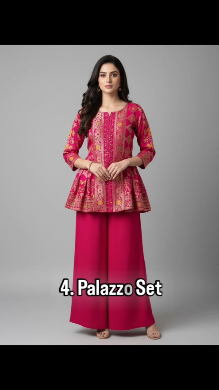 😍Top 5 Traditional Dresses in India 💖👗💫 | #shorts #ytshorts #beautiful #fashion – YouTube