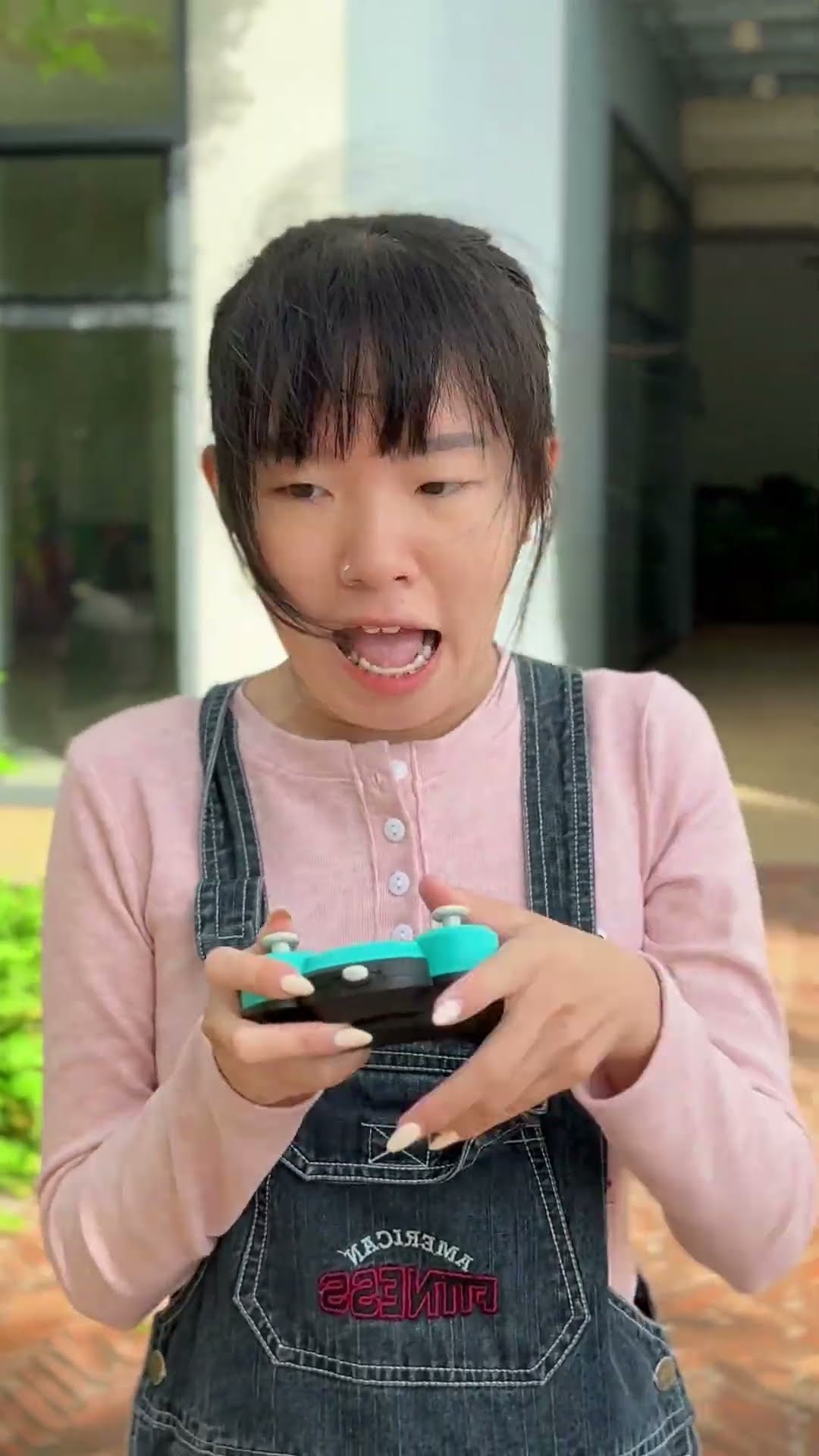 LNF – Super Car vs Poor Car Race 🏎️ || Siblings Shorts Film #shorts #friendship – YouTube