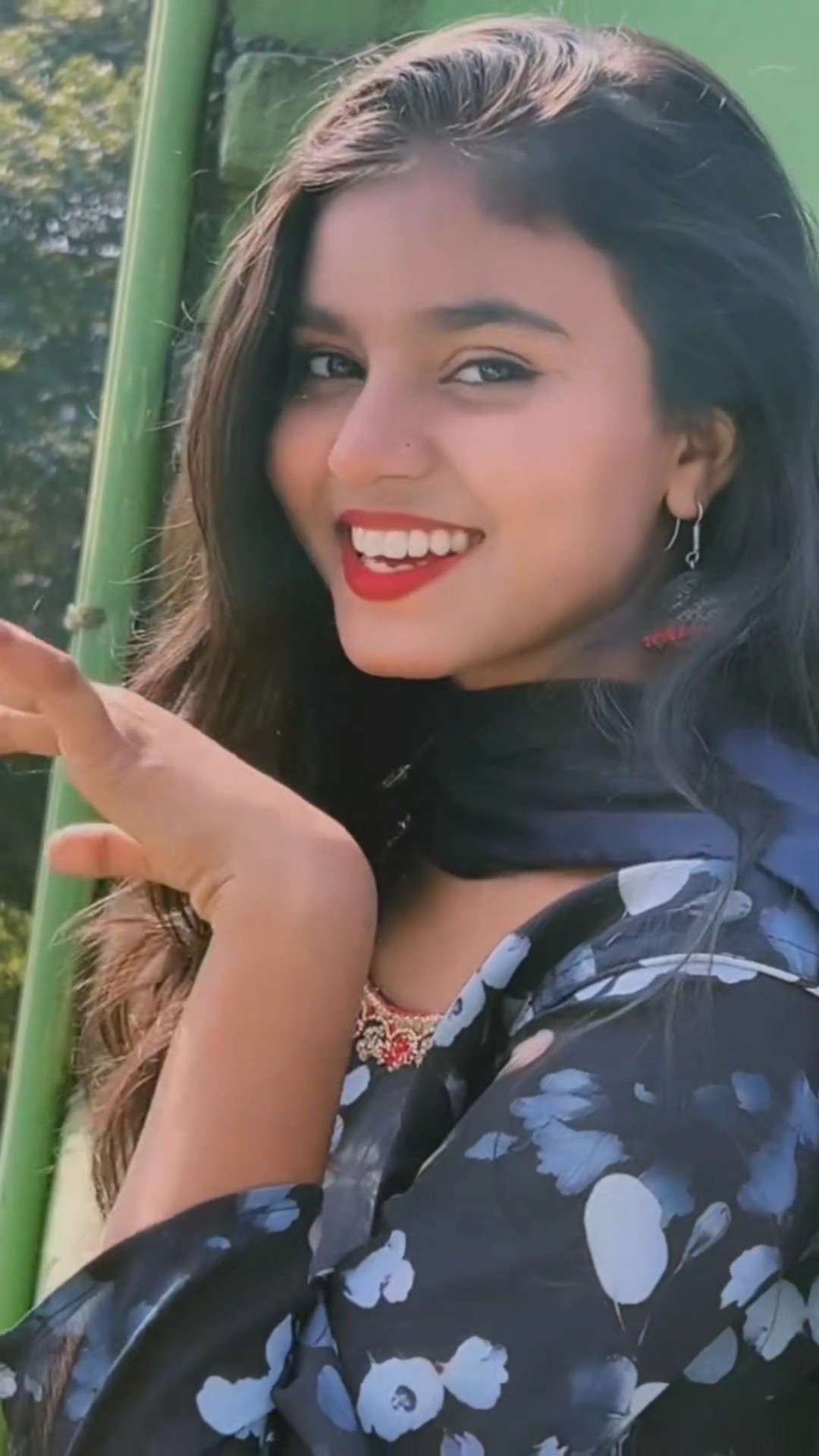 Meri Zindagi hai tu ♥️🥰 #sonamthakur #love #shorts #ytshorts #explore #bollywood – YouTube