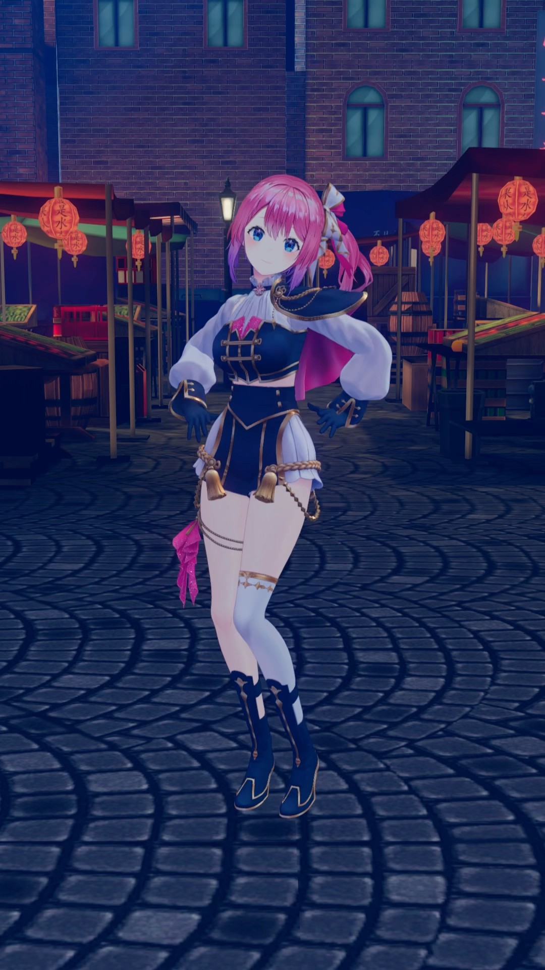 【 #踊ってみた 】米津玄師 / IRIS OUT  #shorts #vtuber #dance – YouTube