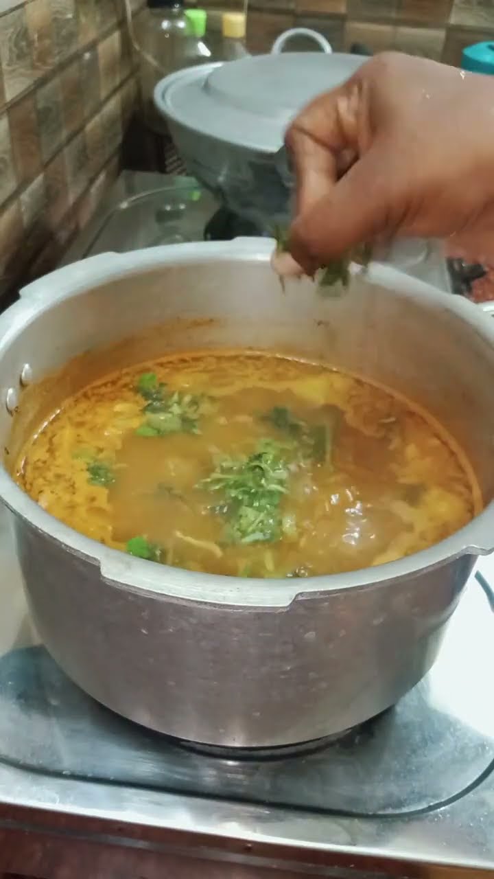 நாட்டு கோழி சூப் #chicken #mugunthamedia #lifestyle #trending #viral #shorts – YouTube