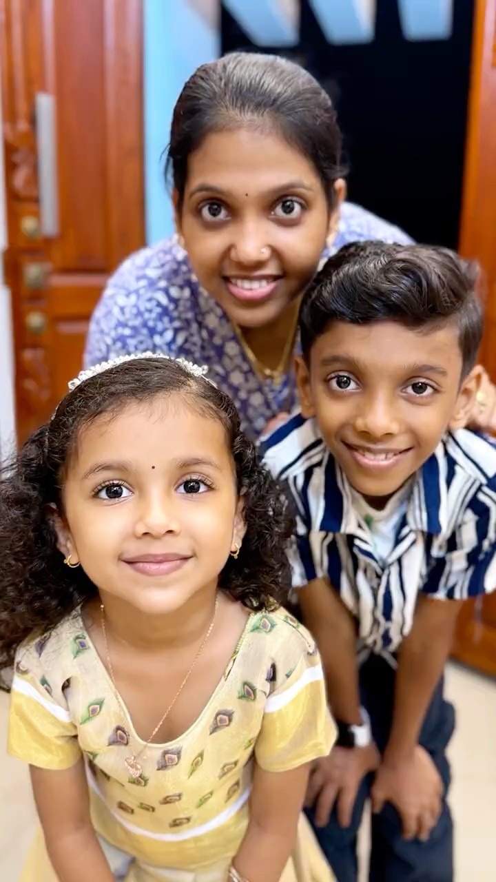 Tom&jerry🥰#krishnaavyu #shorts #shortvideo – YouTube