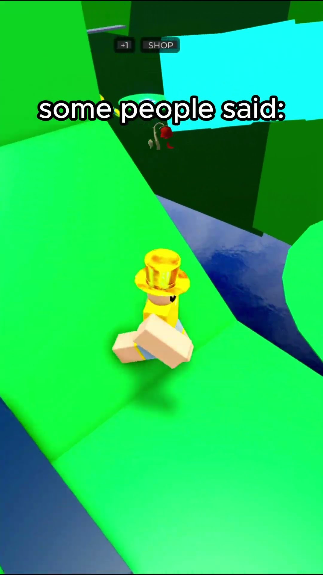 Spaghetti Tualetti or La Secret Combination?🥀 #shorts #roblox #robloxrant – YouTube