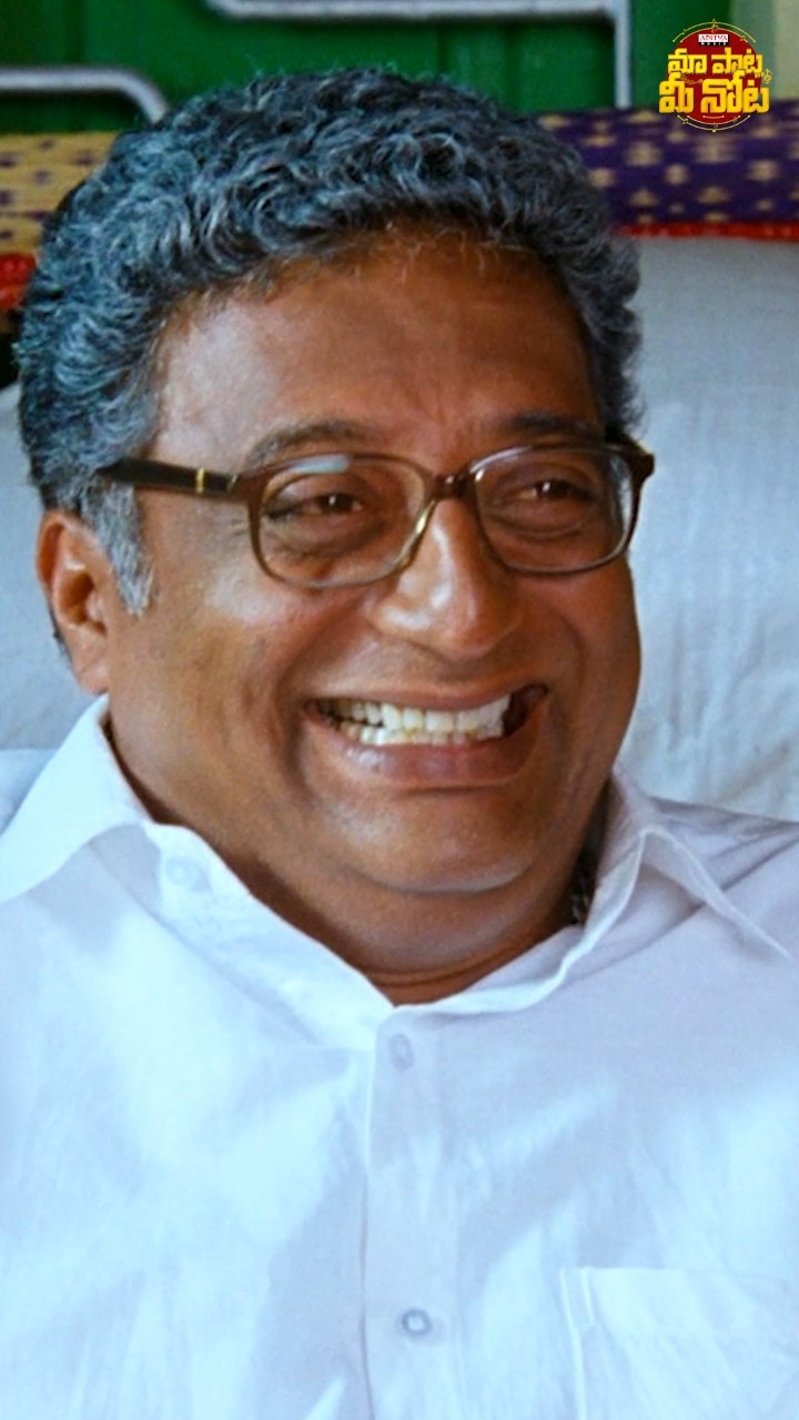 #MariAntaga #SeethammaVakitloSirimalleChettu #Venkatesh #MaheshBabu #Samantha #MickeyJMeyer #Shorts – YouTube