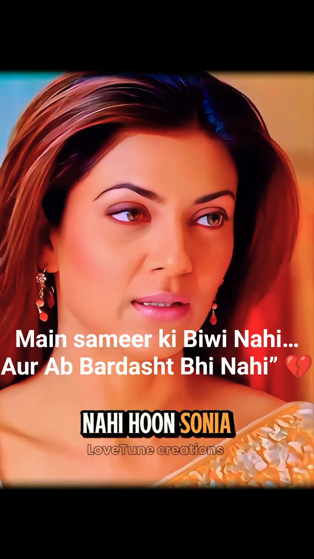 Main Aapki Biwi Nahi… Aur Ab Bardasht Bhi Nahi” 💔 #shorts #emotional #4k – YouTube