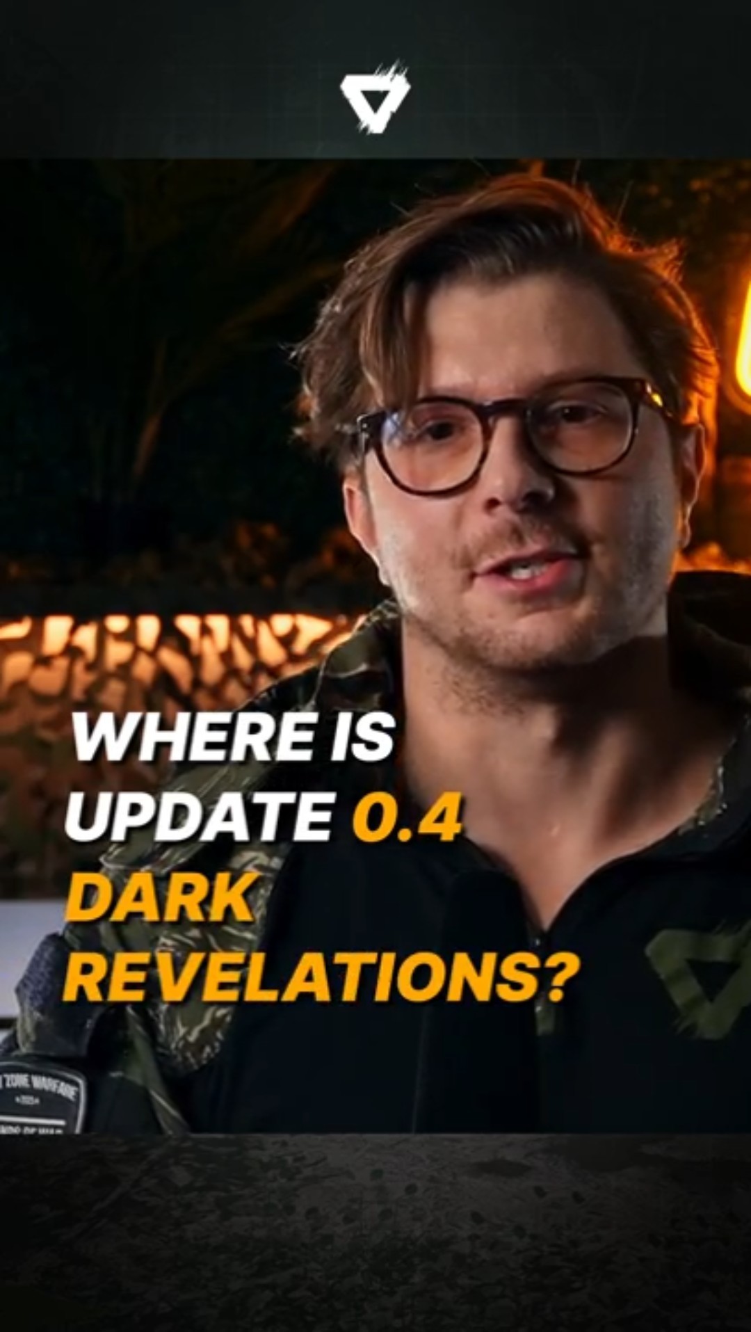📣 Gray Zone Warfare Update 0.4 Status #gzw #update #shorts – YouTube