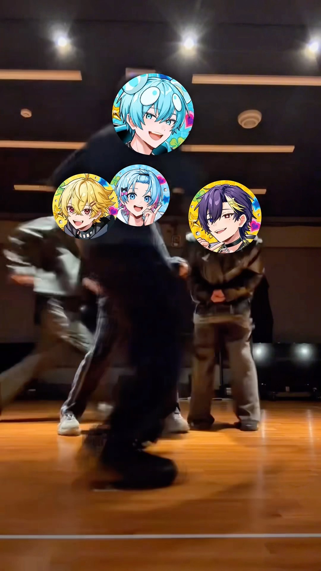 xxxしちゃった！！！！ #すにすて #shorts – YouTube