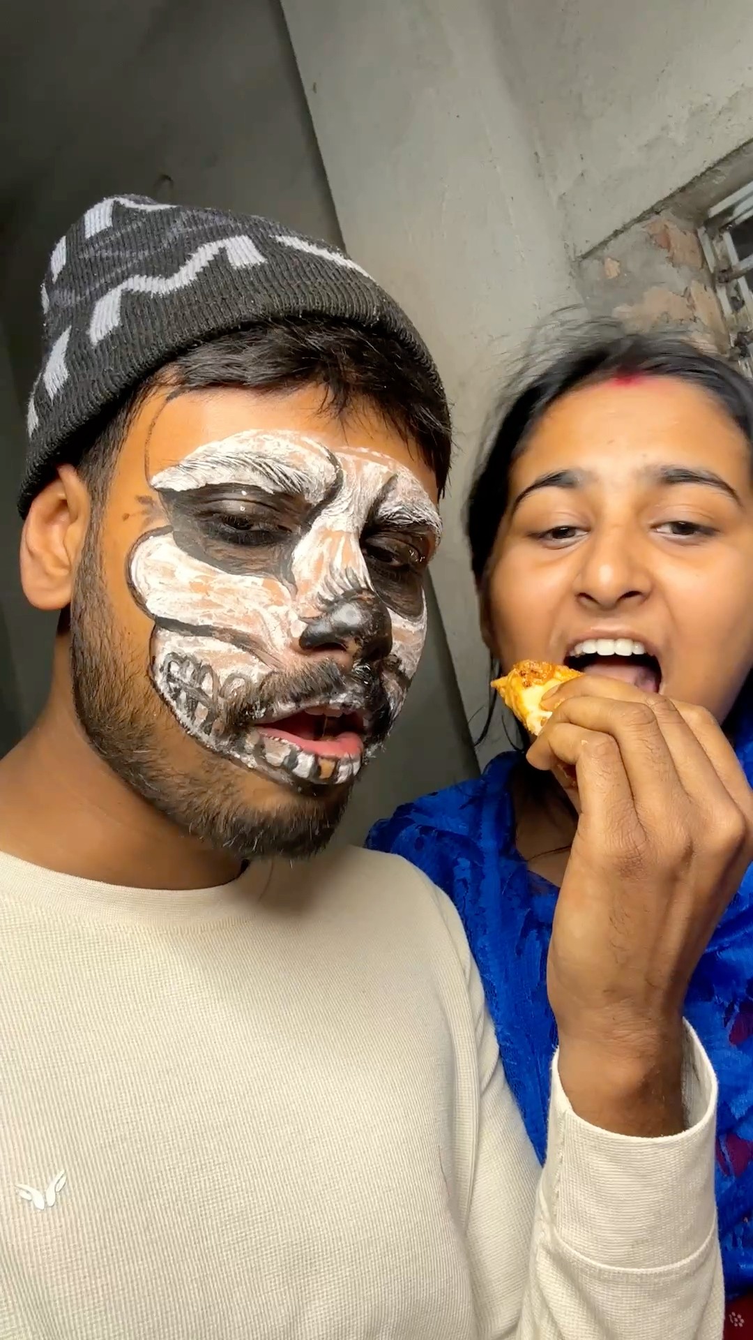 Talwindar chicken curry🤩 #trending #shorts #food #vlog – YouTube
