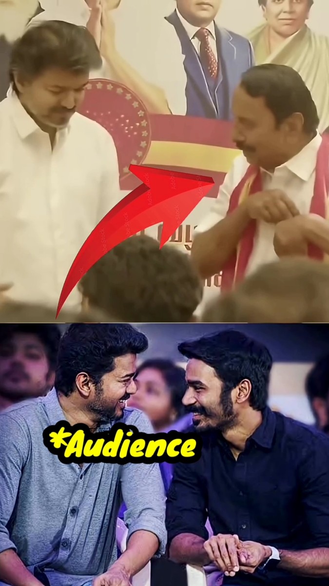🤡இந்த அவமானம் உங்களுக்கு தேவையா😂💥| Vijay And Sengottaiyan Meeting #shorts #funny #vijay #tvk – YouTube