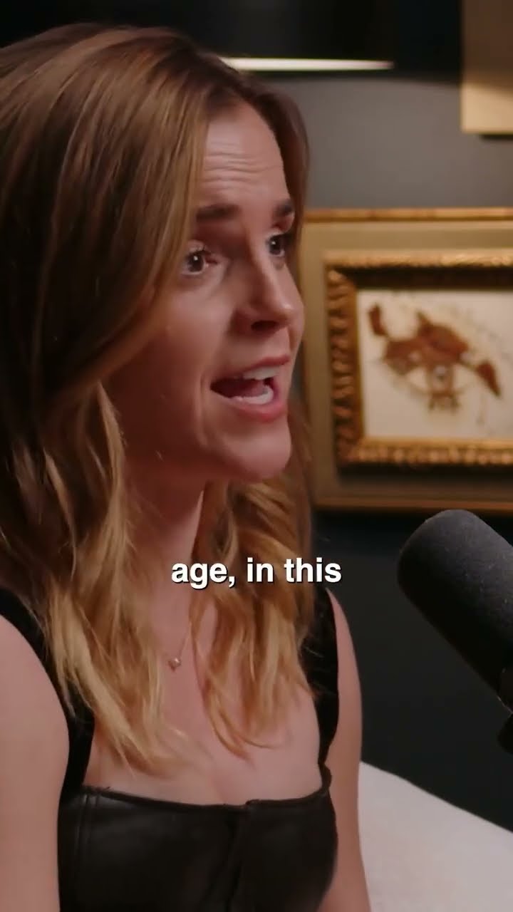 "Why aren't you married yet?" #shorts #jayshetty #emmawatson #love #divorce – YouTube