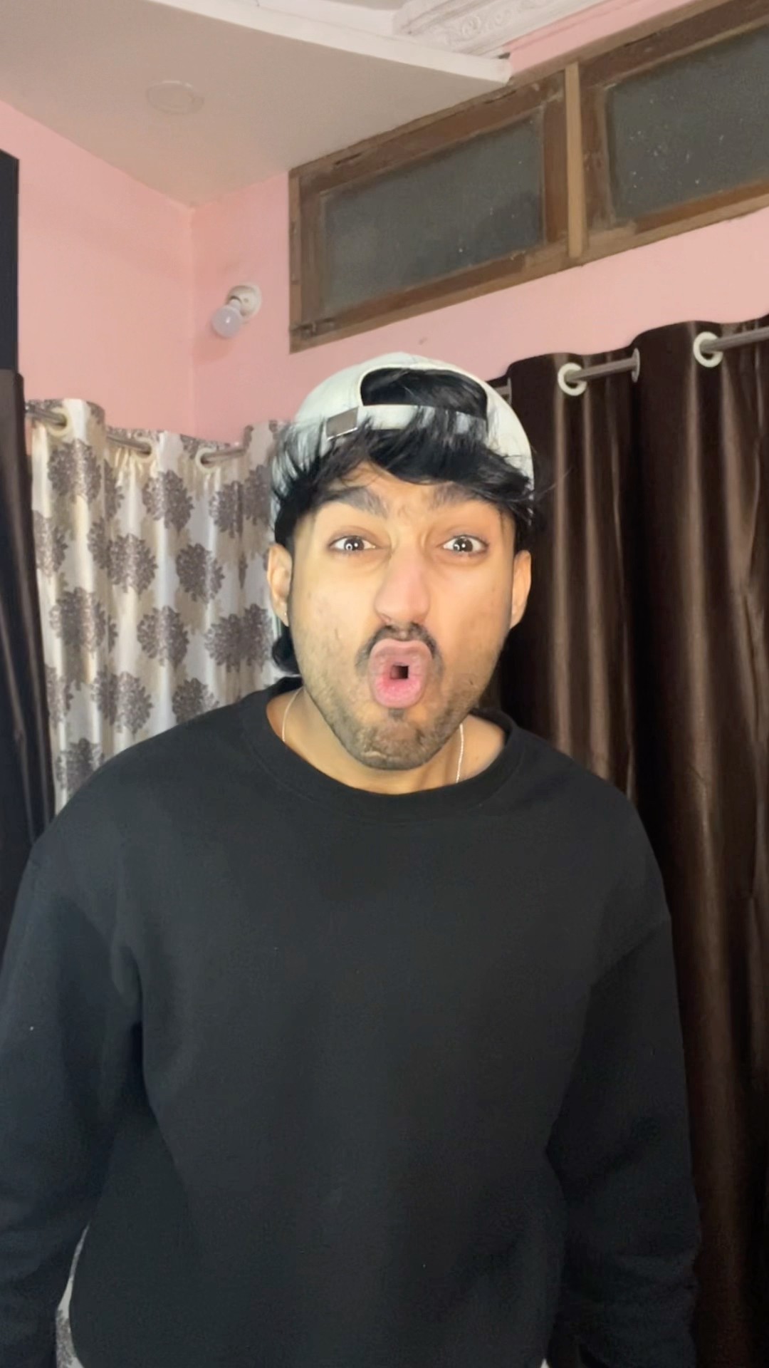 Chintu ate Mintu’s pizza 🍕🥵 #pizza #shorts – YouTube