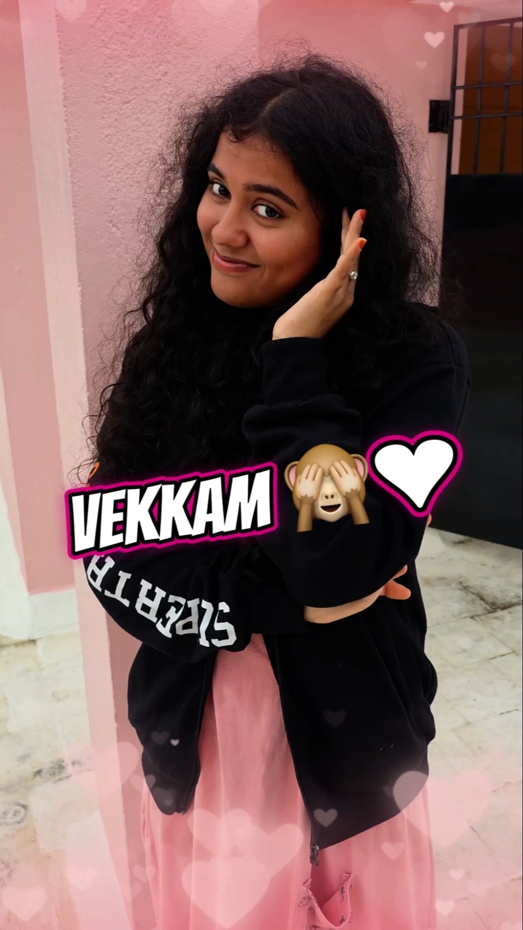 😍FUNCTION Vibe Started💃🏻 – Jewellery Shopping to Sowcarpet🛍️ || #shorts || Preetha Vibes – YouTube