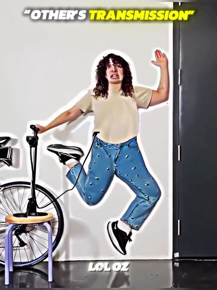 Others transmission – #edit   #trollface  #shorts #trending – YouTube