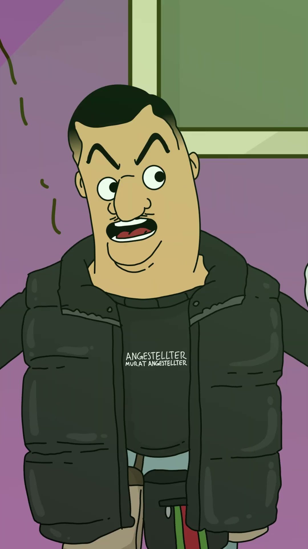 Sie steht auf dich! Safe !😳 #shorts #short – YouTube