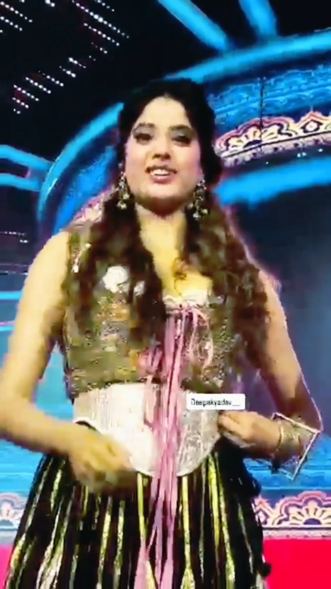 Aryankhan 💞 Jhanvikapoor #shorts – YouTube
