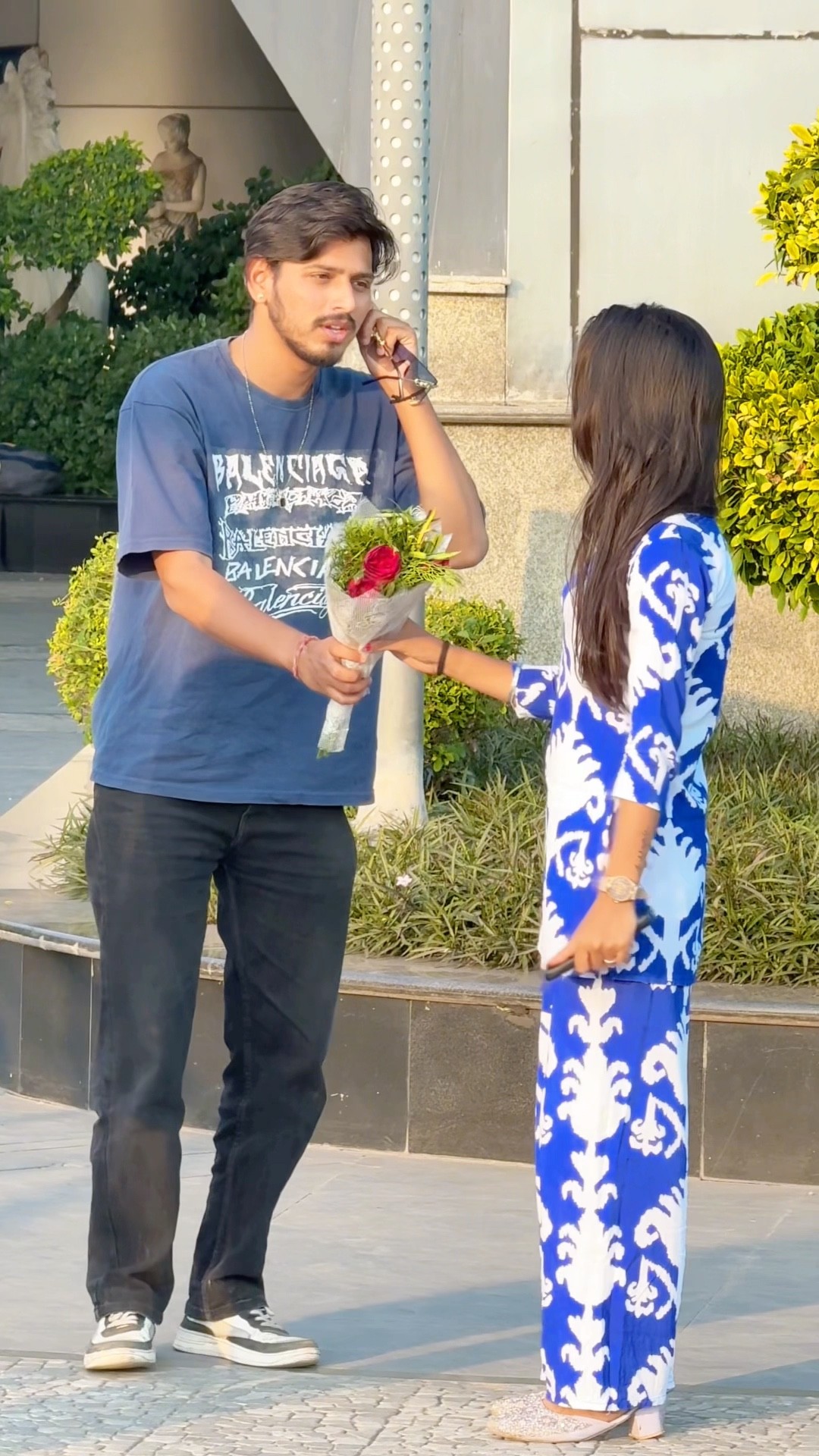 Respect Girls🥹💯#foryou #shorts #viralvideo #trending #respect #girls_respect_video #women #girl – YouTube