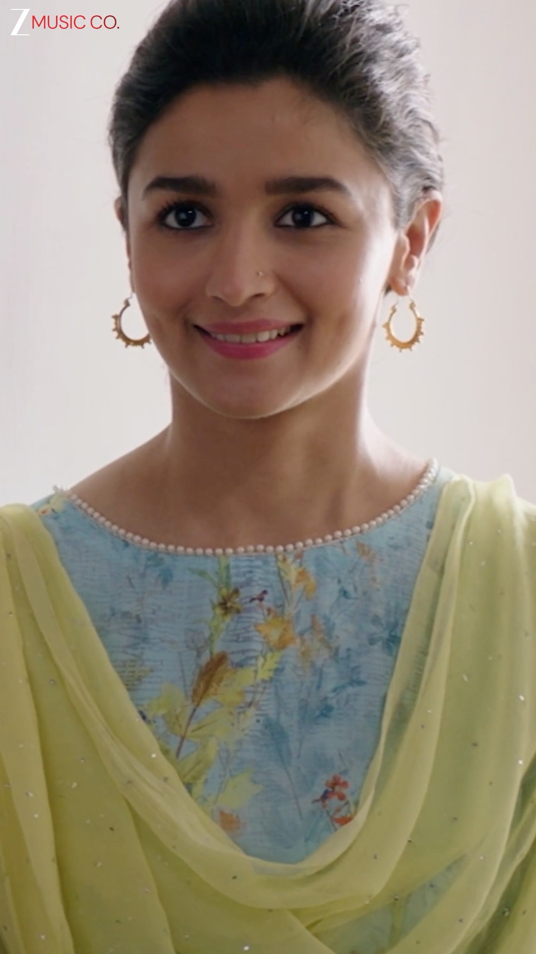 #Deshamaa #Female #Raazi #AliaBhatt #ManjeeraGanguly #ShankarEhsaanLoy #Shorts – YouTube