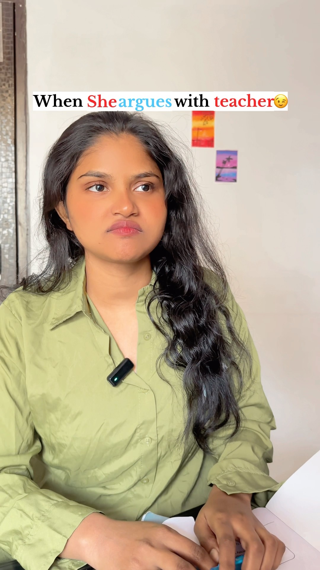 Bahot hogya inka yaar 😡😆#comedy #relatable #memes #relatablecomedy #shorts #funny #desihumor – YouTube