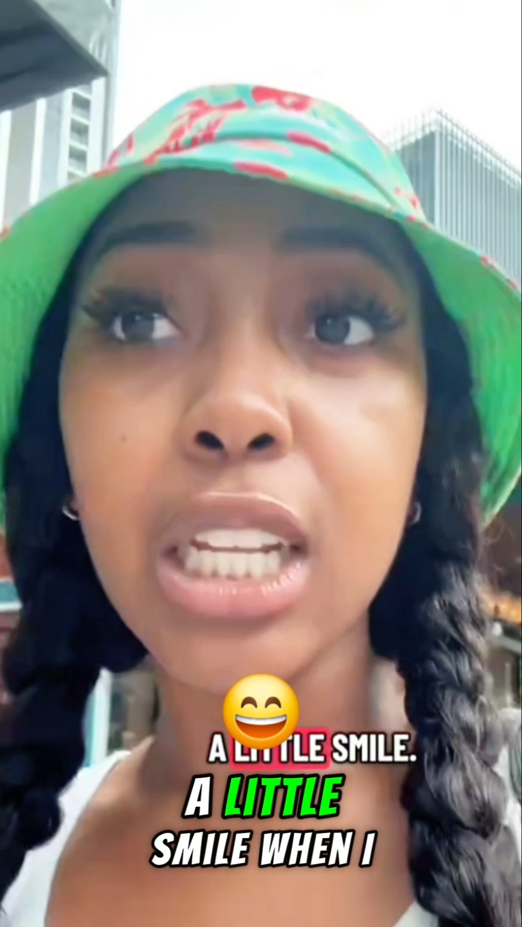 Black Passport Chick Gets Ignored In Thailand & Disses Black Men #shorts #viral #dating – YouTube