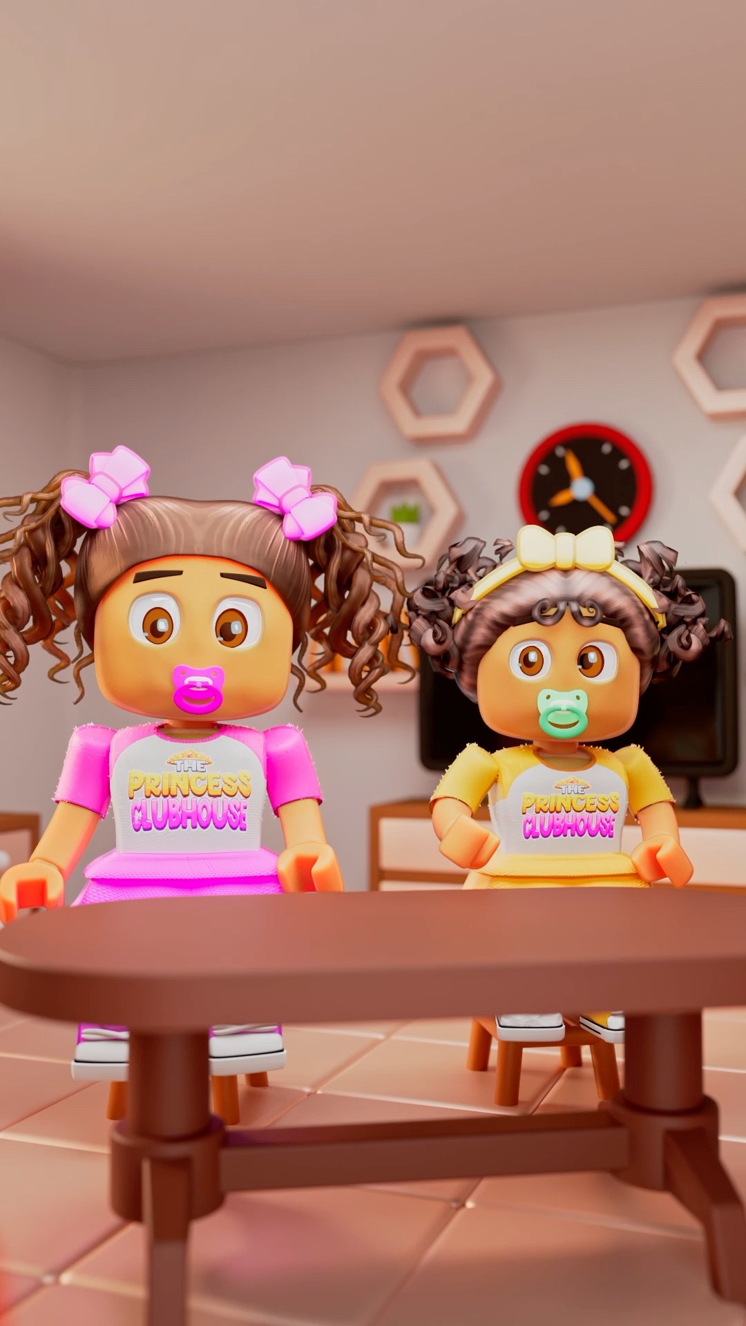 SHARE PACIFIER #shorts #roblox – YouTube