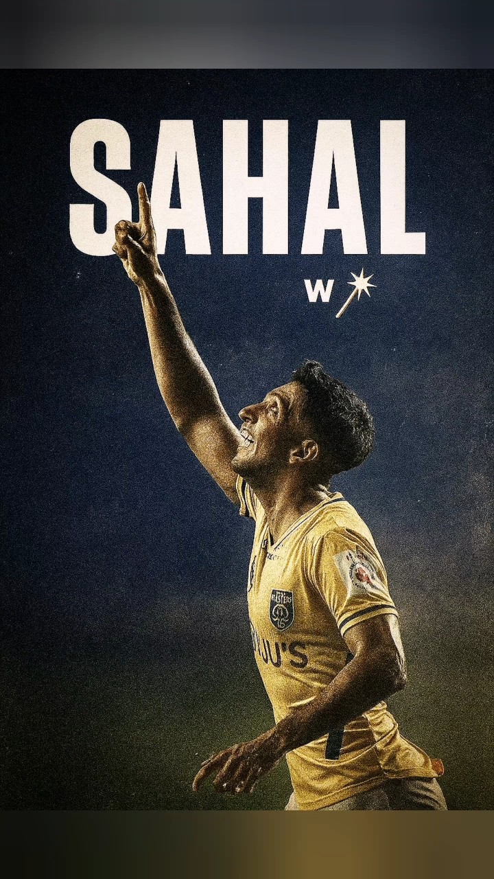 🔥KERALA BLASTERS 3-0 CHENNAIYIN FC|2021-22 season|#shorts #viralshort #keralablasters #highlights – YouTube