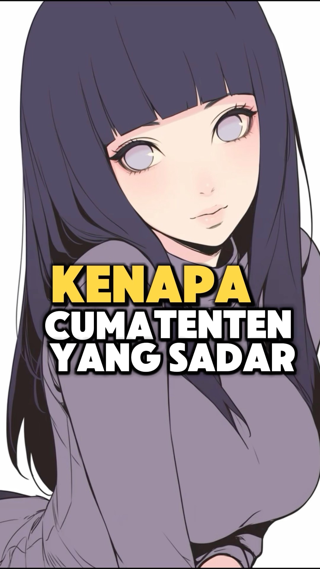 KENAPA CUMA TENTEN YANG SADAR? #shorts – YouTube