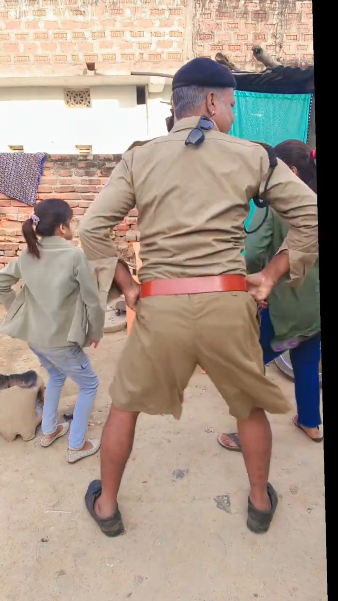 Pandeyji Seety #song #shorts #youtubeshorts – YouTube