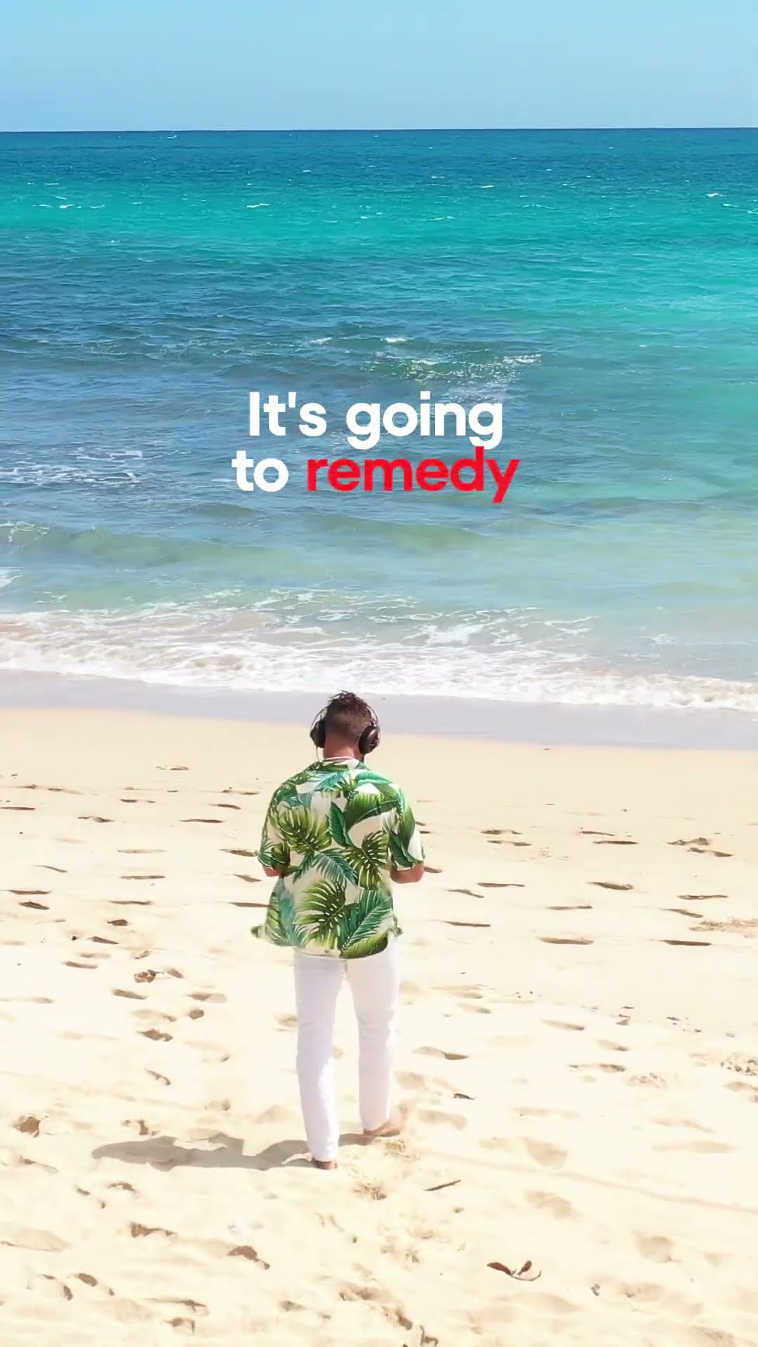 Cold hands, migraines, and spider veins oh my… #fyp #organic #health #shorts – YouTube