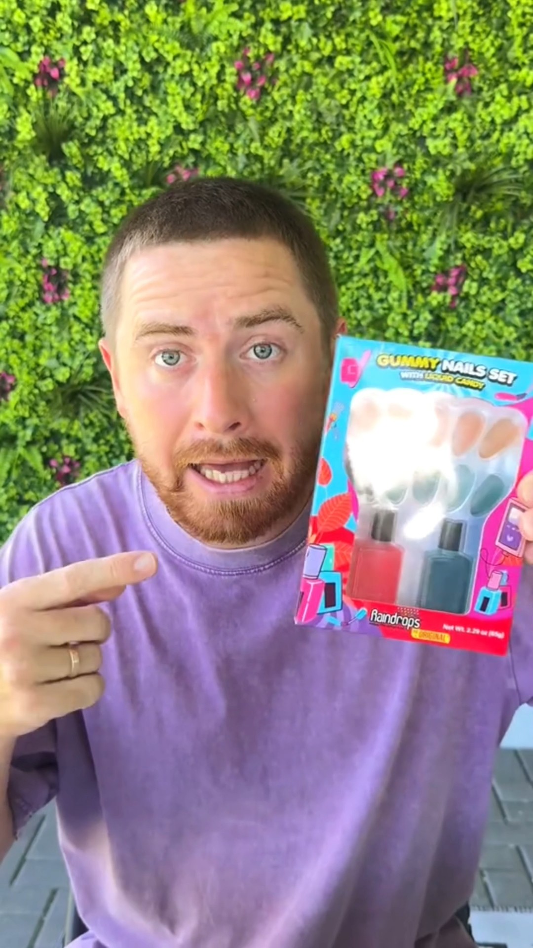 #shorts #asfacts_9990 – YouTube