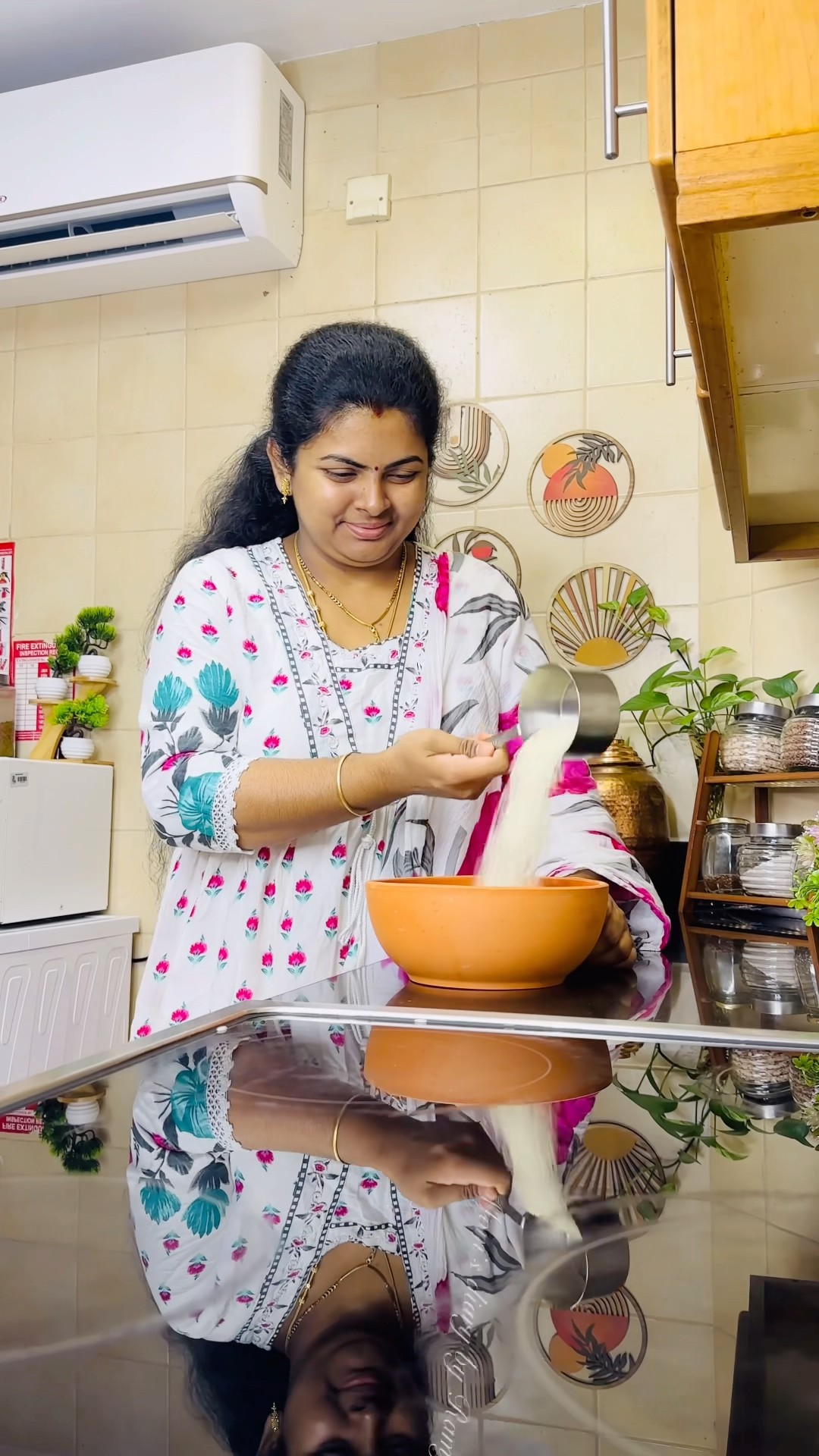 కుక్కర్ లో ఈజీగా 🥚… #shorts #ytshorts #teluguvlogs #recipe #cooker #biryani #eggbiryani – YouTube