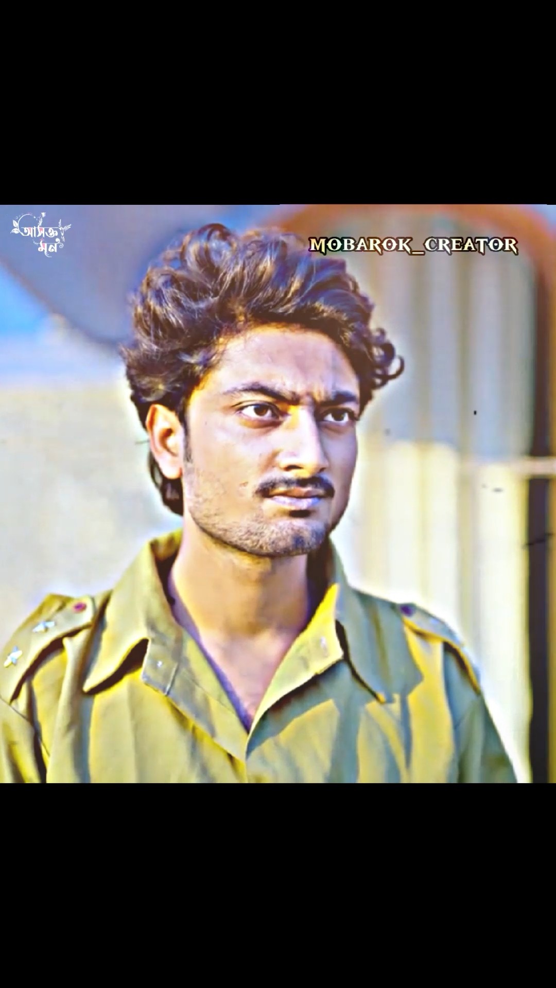 [4K] P-2} রাক্ষস_Rakkhosh ! Palligram tv ! #foryou #banglanatok #shortsfeed #shorts – YouTube
