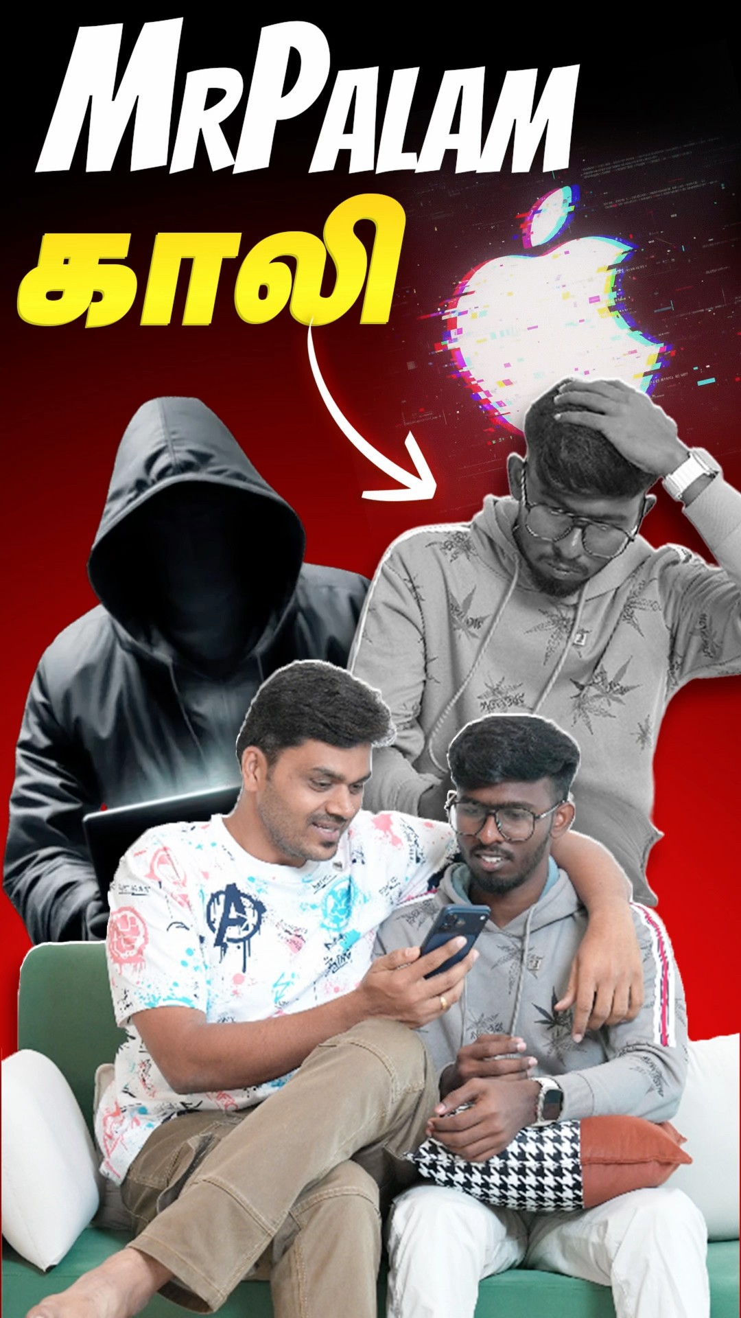 “⚠️WARNING: Crash any iPhone in seconds! 😱📱” #shorts #apple #iphone – YouTube