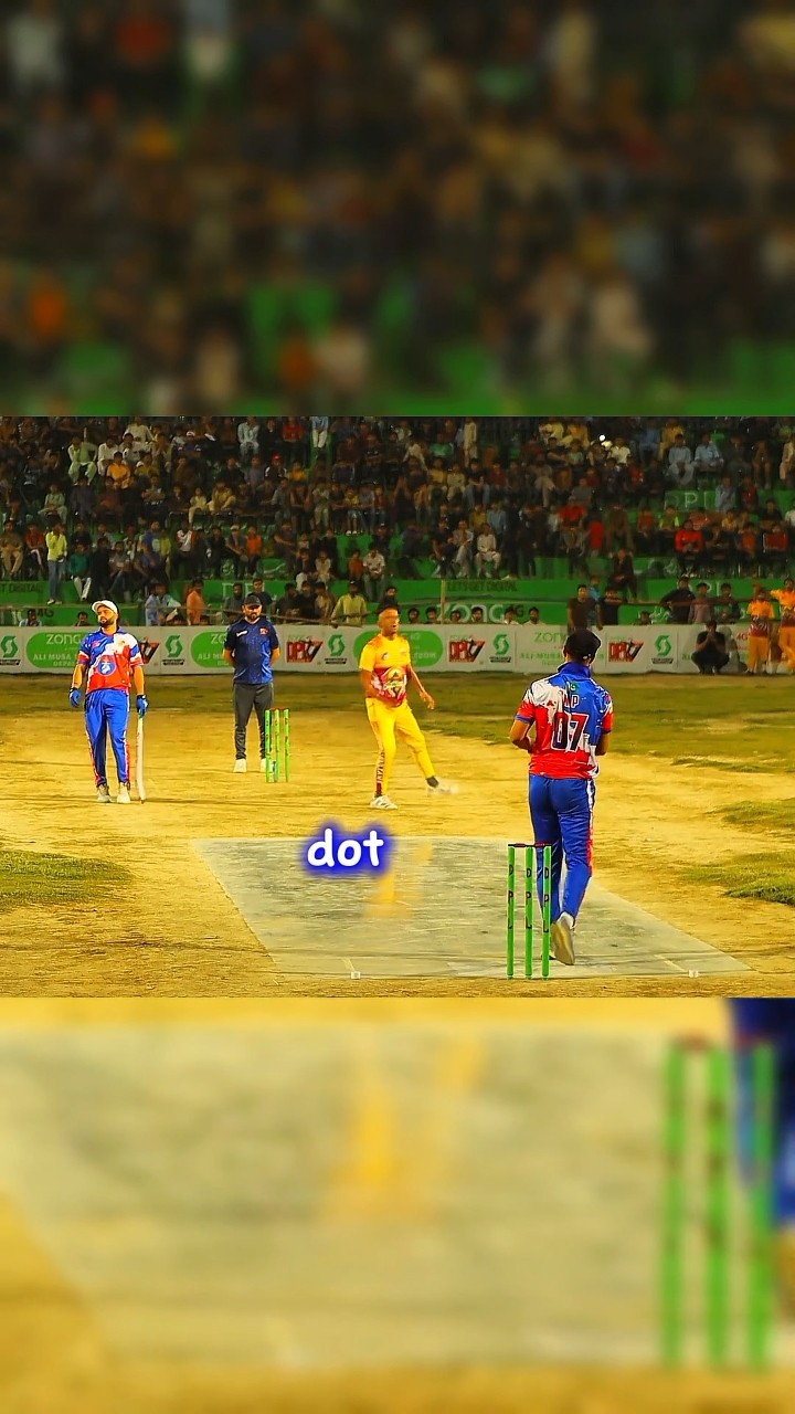Aggressive Fight 😱 |Mood 😨 Off | #tapeballcricket #cricket #trending #viral #shorts – YouTube
