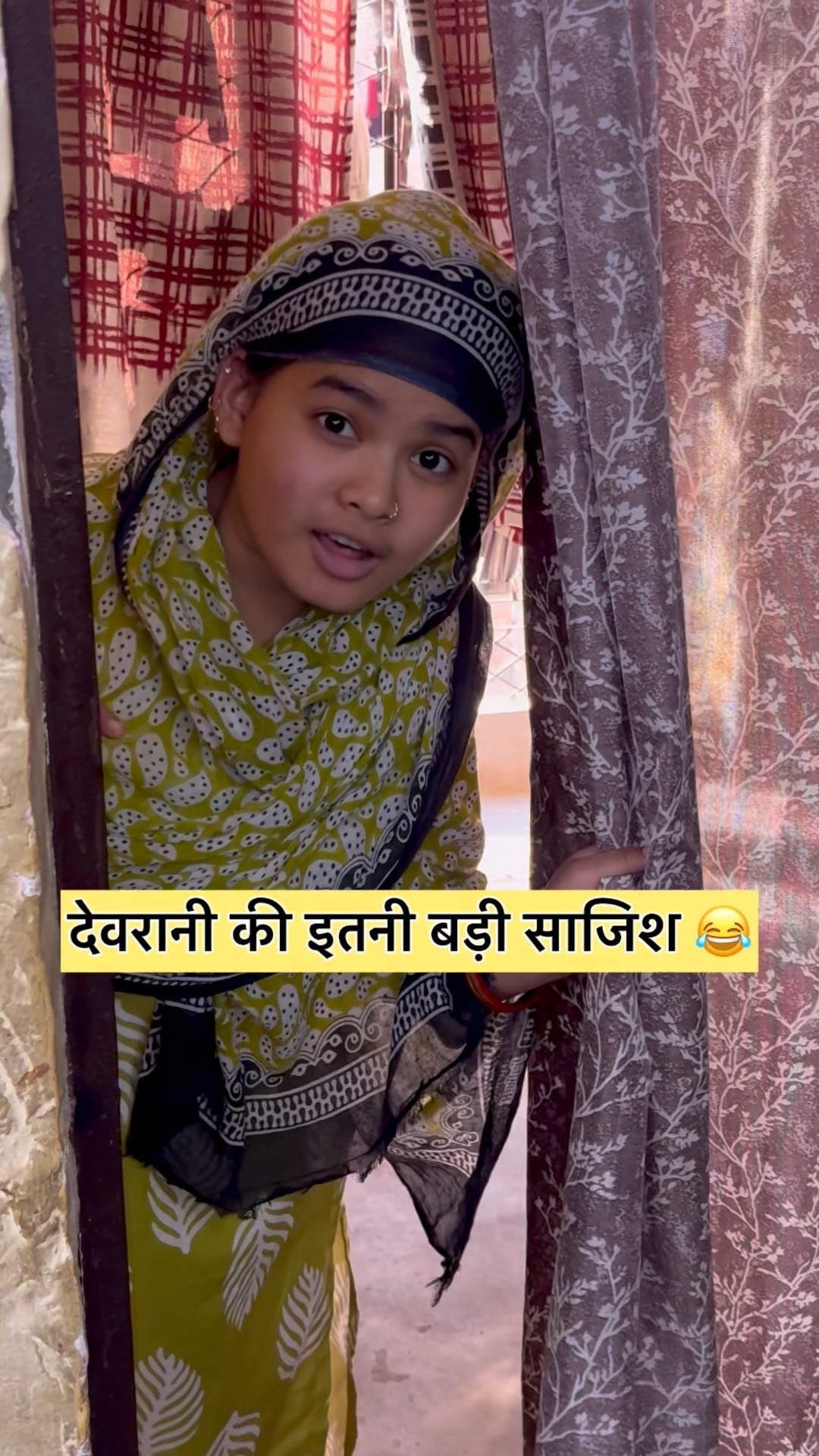 सास की प्रॉपर्टी हाथ से गई 😂 #shorts #reels #shortsfeed #dailyvlog #comedy # – YouTube
