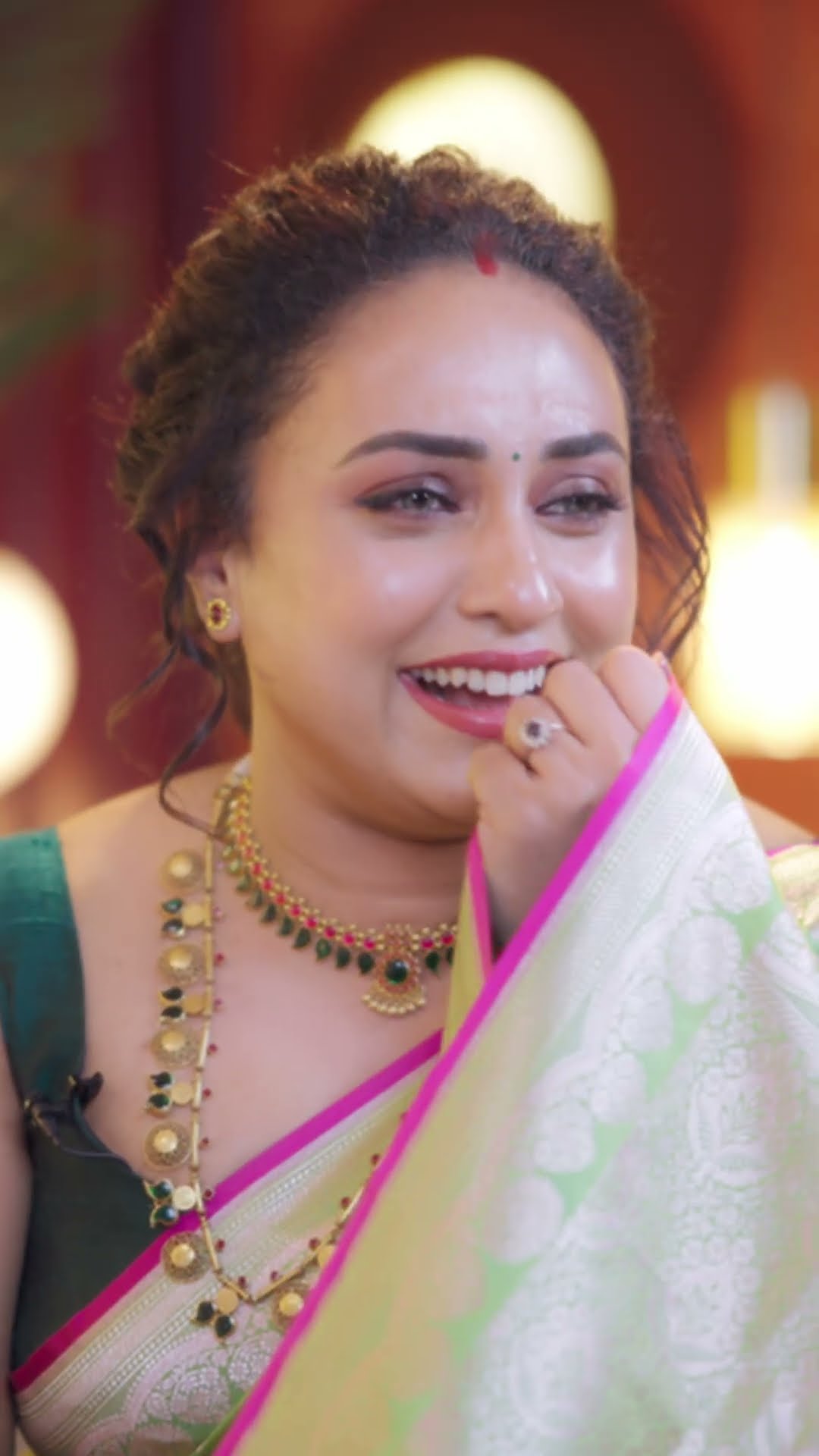 Let's Get Ready For Fun Ride😂 Tomo At 11:11Am #shorts #pearlemaaney #binupappu #sandeeppradeep – YouTube