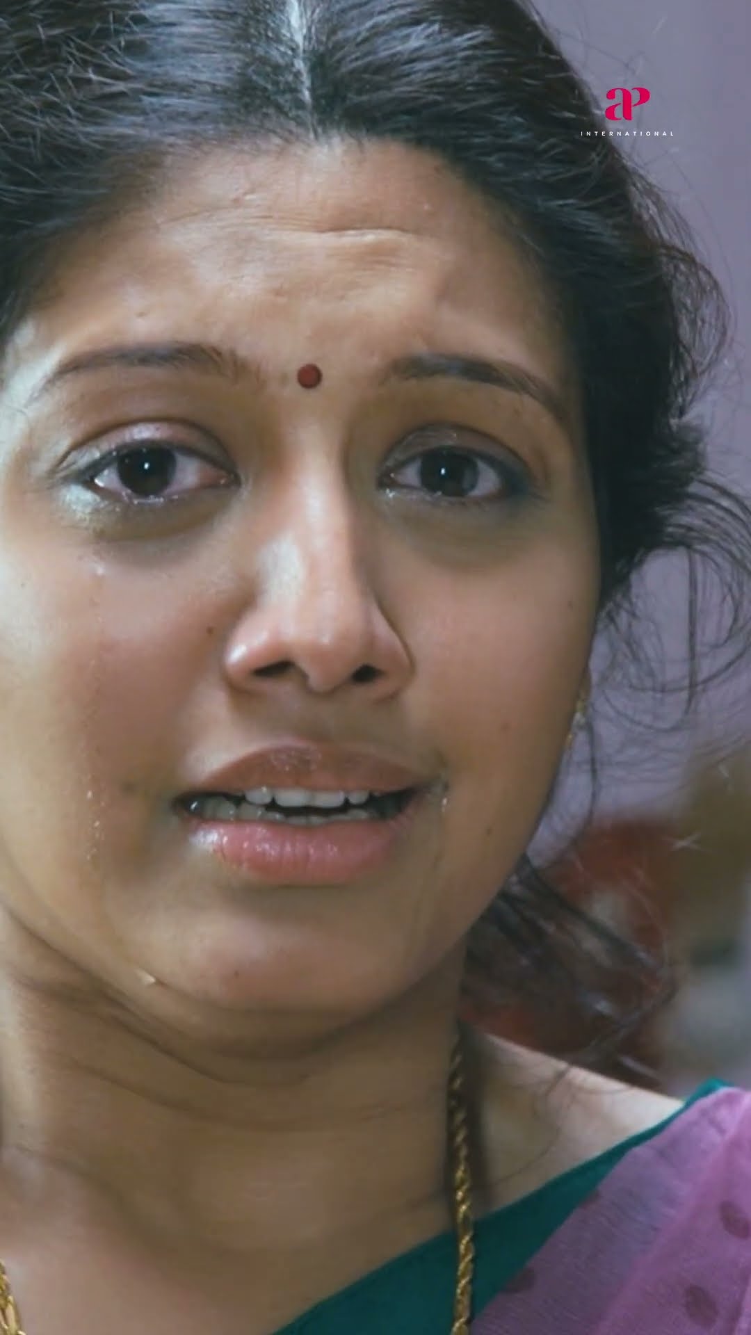 Watch 👆 'Bharya Athra Pora' movie scenes! #bharyaathrapora #jayaram #gopika #shorts – YouTube
