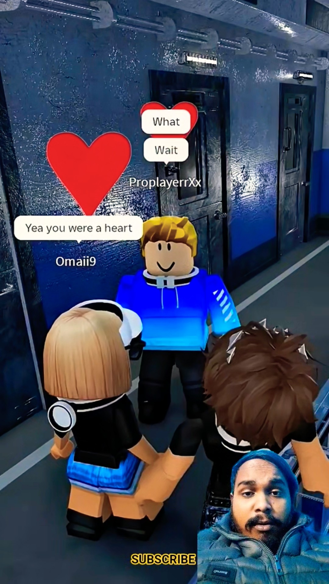 Game: Solitary Confinement #roblox #aliceinborderland #robloxshorts #shorts – YouTube