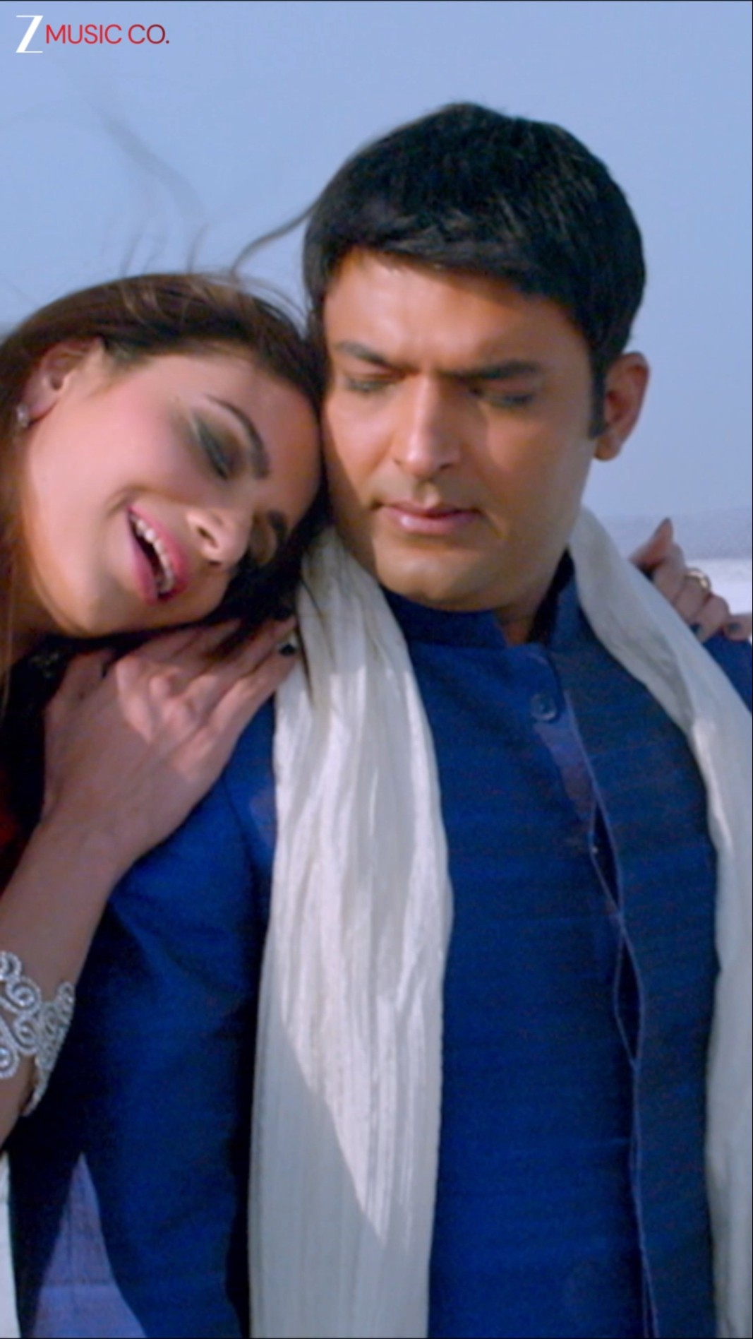 #Samandar #KisKiskoPyaarKaroon #ShreyaGhoshal #JubinNautiyal #KapilSharma #shorts – YouTube