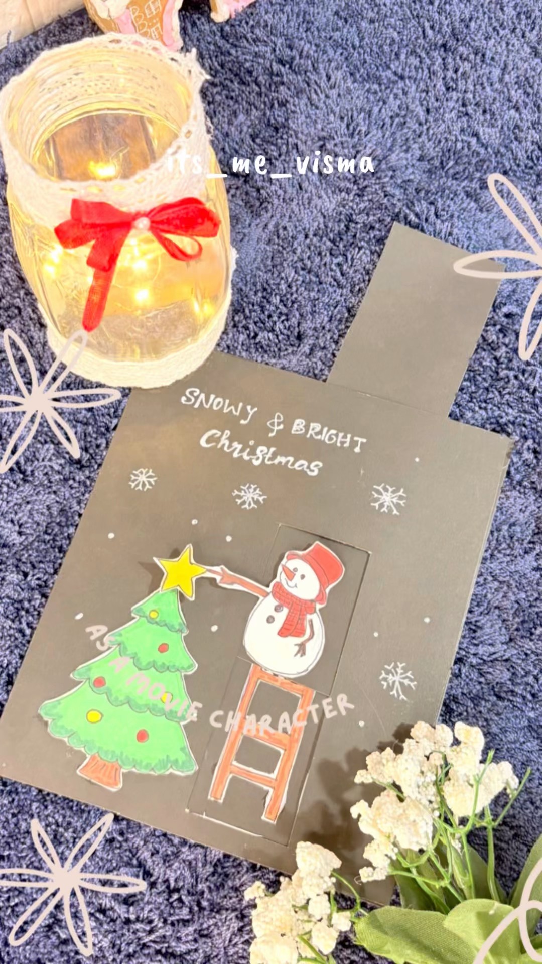 പൈസ ഇല്ലാത്തോണ്ട് ഇനി ഗിഫ്റ്റ് കൊടുക്കാതിരിക്കണ്ട #shorts #craft – YouTube