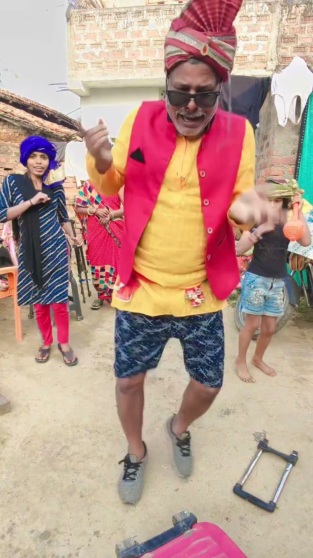 Akhkha India Janta Hai #song #shorts #youtubeshorts – YouTube