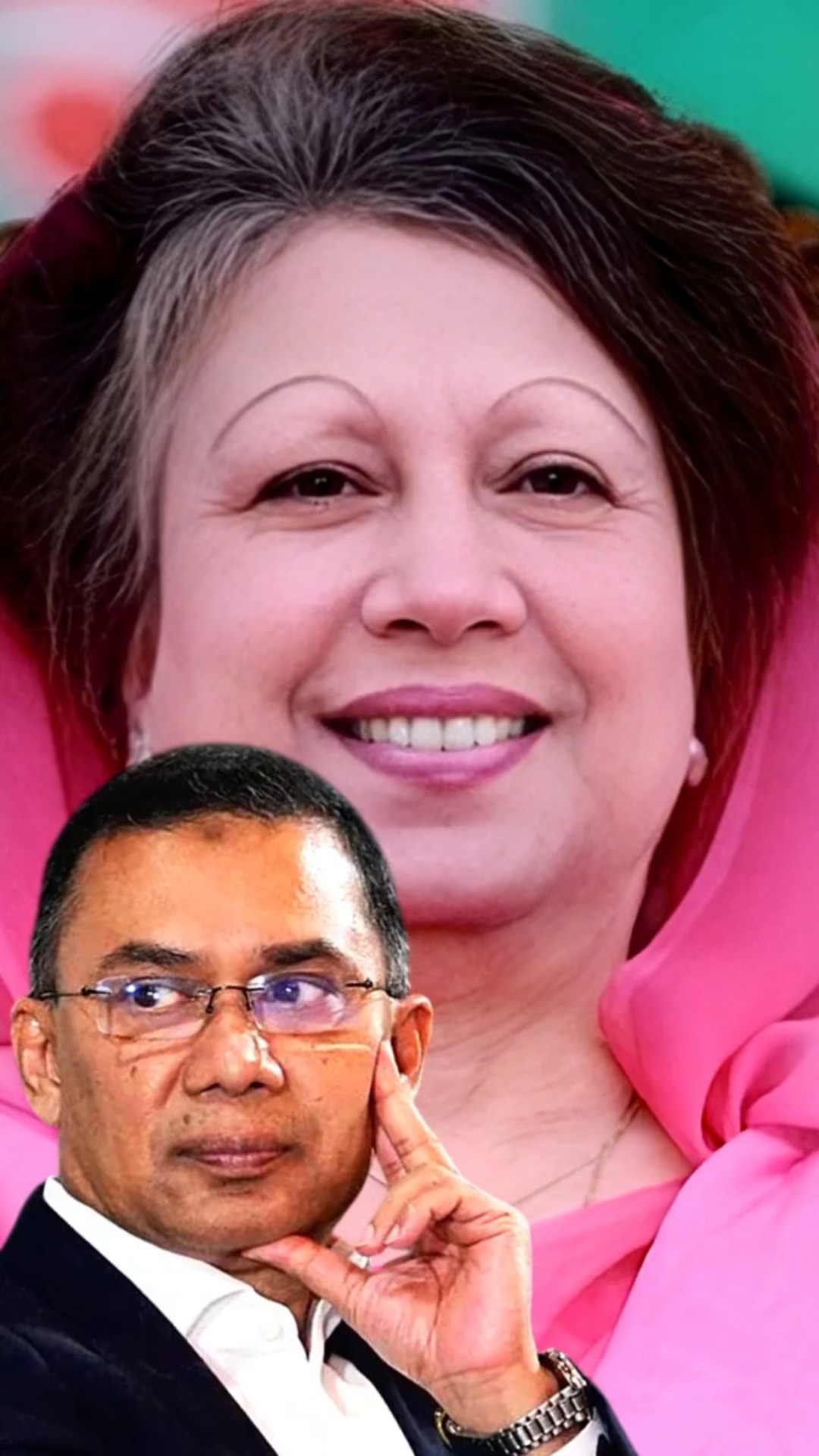 খালেদা জিয়া দেশের চিকিৎসা নেবেন জোবাইদা কে জানিয়েছেন | Zubaida Rahman #shorts #tariquerahman #news – YouTube